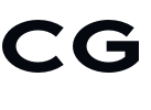 Cybersecurity Gold logo