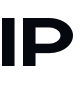 Infrastructure Partner logo