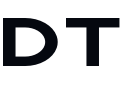 Dell Technologies logo