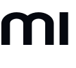 Marriott International logo