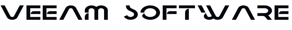 Veeam Software logo