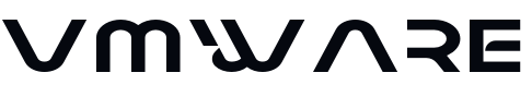 VMware logo