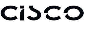 Cisco Logo