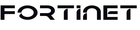 Fortinet Logo