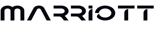 Marriott Logo