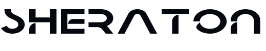 Sheraton Logo