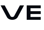 Virtualization Expert logo